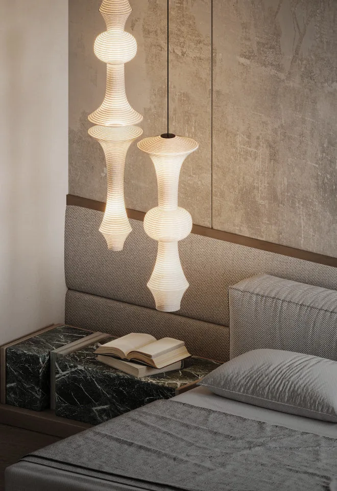 H Decor Banner 4