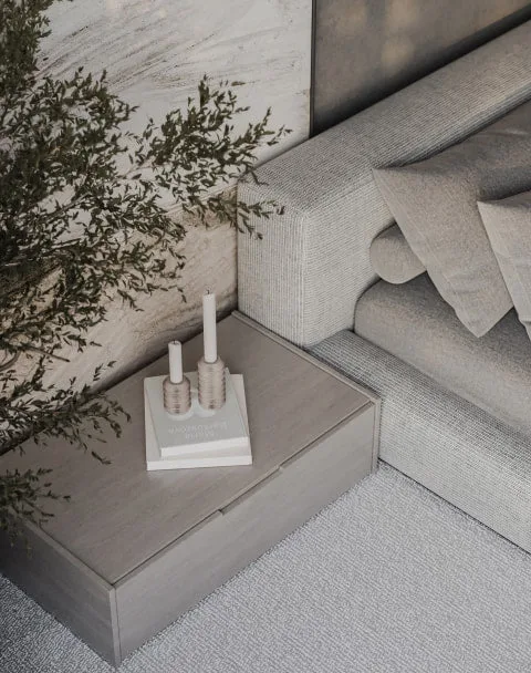 H Decor Test 1