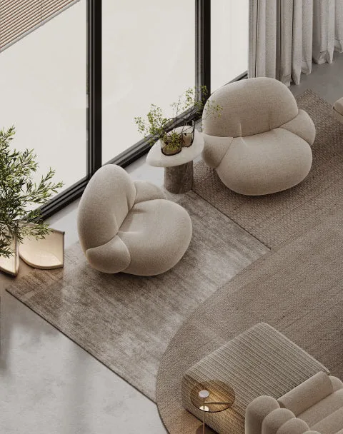 H Decor Test 2