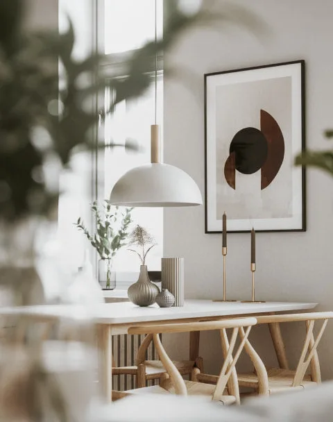 H Decor Test 3