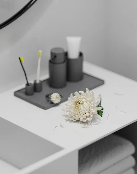 H Decor Test 4