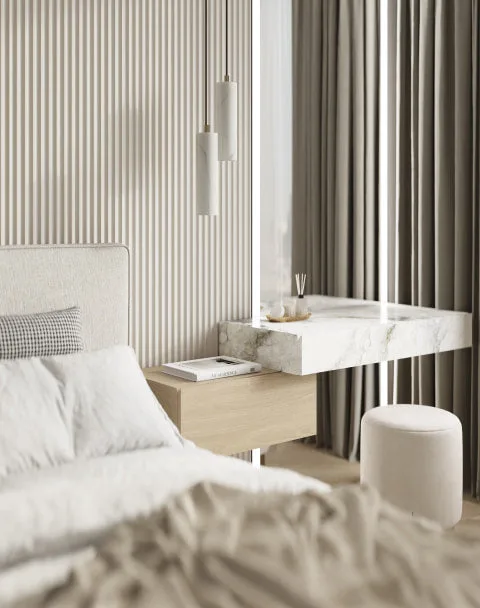 H Decor Test 5