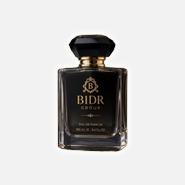 Perfume Categeory