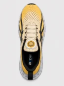 top view