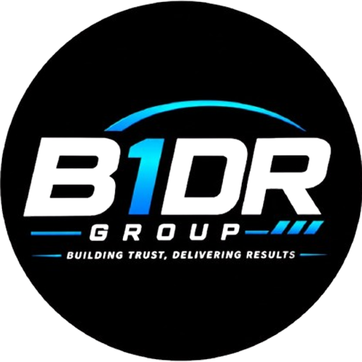 b1drgroup