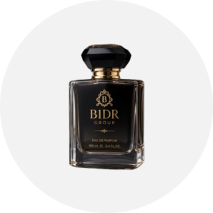 perfume categeory