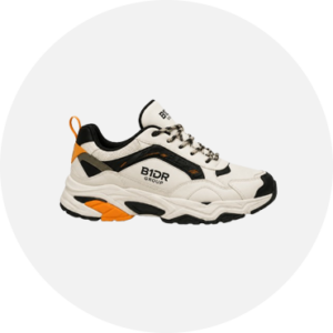 shooes categeory