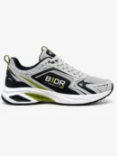 b1dr velocity lime runner right side view