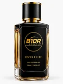 b1dr group onyx elite eau de parfum 100ml