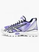 b1dr aeropulse performance running shoes side