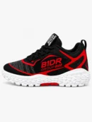 b1dr aerostride x1 running shoes opposite side
