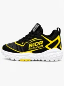 b1dr apexcore motion performance running shoes opposite side