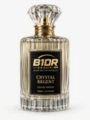 B1DR Group Crystal Regent Eau de Parfum 100ml