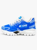 b1dr neon pulse running shoes right view