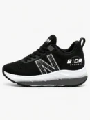 b1dr stridecore performance running shoes side view