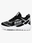 b1dr stridecore runner side view