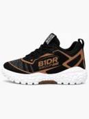 b1dr strideforge performance running shoes main