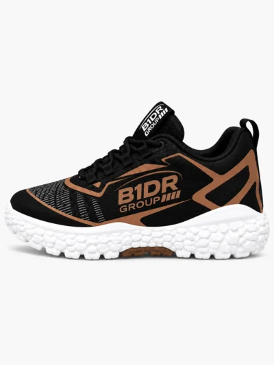 b1dr strideforge performance running shoes main