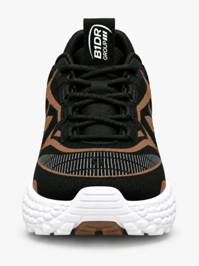 b1dr strideforge running shoes front